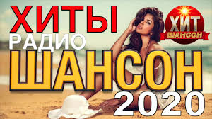 авет маркарян любовь и сон скачать бесплатно зайцев нет Arsen Petrosov Kajfuem Luchshie Pesni Youtube