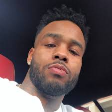 Mel Perry (@mel.makaveli) • Instagram photos and videos