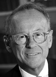 FRANCHISE LAW JOURNAL