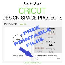 Free Free 91 Friends Dots Svg Free SVG PNG EPS DXF File