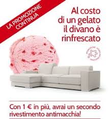 Vendita divani letto of nuovo mobilandia divani divani. 23 Idee Su Promozione Mobilgamma Srl Testiere Mobili Per Ragazze Doppio Lavabo