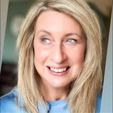 ❤❤❤❤❤❤❤ For this Adolescent April CHD month, here is Amys story. We are so  grateful for sharing your story with us, Amy. 💕💕💕💕💕💕 Hi, my name is  Amy Poynton, I'm 16 years