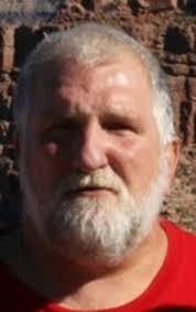 Gary Barringer's Instagram, Twitter & Facebook