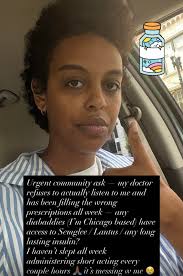 Becky Martin Barnett I have tried to call a few times and left voice mails  and emailed you, I'm not sure if something is going