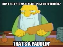 You Know This Is Probably The Most Amazing Meme I Ve Seen In Years D Memes Anchor Text Funny Memes