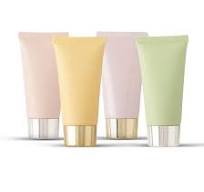 Personal Care Plastic Squeeze Tube for Body Lotion and Hand ...
