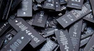Guide How To Responsibly Dispose Of Lithium Ion Batteries