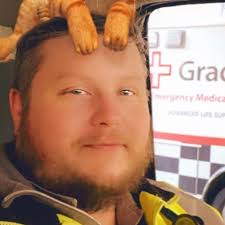 Fundraiser for Matthew Sensing by Lizz Noelle : Matthew Sensing's Recovery  Fund