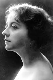 The Still, Small Voice