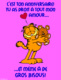 Votre recherche de dictons : Image Selectionnee Carte Anniversaire Retardataire Gratuite Dromadaire 477164 Carte Anniversaire Retardataire Gratuite Dromadaire