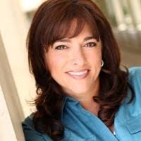 Glenn Skrecz's Instagram, Twitter & Facebook