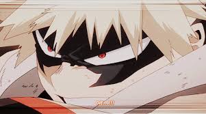 Lift your spirits with funny jokes, trending memes, entertaining gifs, inspiring stories, viral videos, and so much more. Characters Katsuki Bakugou Midoriya Izuku My Hero Hero Anime