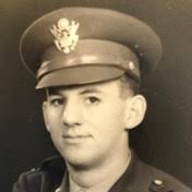 Decuir Family Obituaries