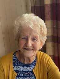 Acknowledgements │McCusker Bros