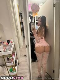 Bunni emmie  bunni.emmie  bunniemma Nude Leaks OnlyFans Photo 17 -  NudoStar