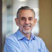 Vicky Landa Email & Phone Number