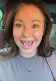 Tiffany Moore Dentist