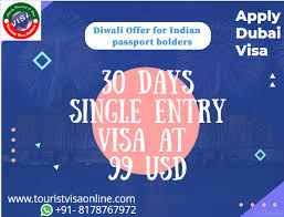Apply Dubai Visa Visa Online How To Apply United Arab Emirates