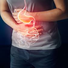 Ab wann von verstopfung zu sprechen ist, ist daher beinahe individuell zu definieren und auch eine sache des befindens. Verdauung Anregen Beschwerden Schnell Lindern Stern De