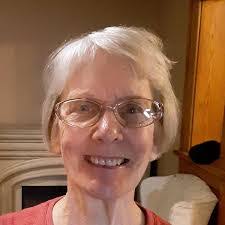 Betty Dobson's Instagram, Twitter & Facebook