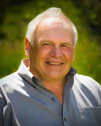 Gregory's Funeral Home Inc.