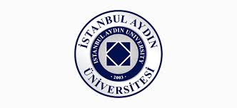 Maybe you would like to learn more about one of these? Istanbul Aydin Universitesi Iau Odev Kapagi Alay Onay