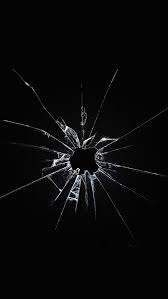 We hope you enjoy our growing collection of hd images to use as a. Best Dark Iphone Hd Wallpapers Ilikewallpaper