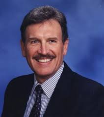 John Strawn Obituary (2014)