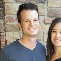 Evan Greer Email & Phone Number