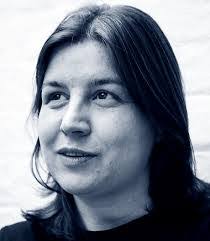 Anna Grindle's Instagram, Twitter & Facebook