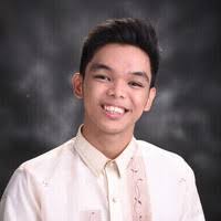 30+ "John Amarante" profiles