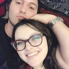 Morgan Pettyjohn (@MorganPettyjohn)