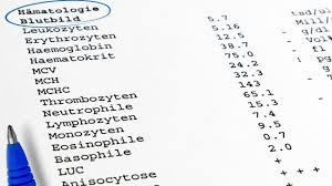 Arzneimittelkommission Der Deutschen Arzteschaft Warnung Vor Agranulozytose Durch Metamizol