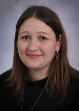 Calgary Aortic Program