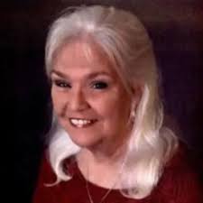 Obituary information for Victoriana Lucretia Upton