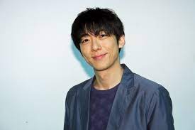 高橋一生、2019年は「どうにでもなれという感じ」 その真意は？ ／2019年1月26日 - 1ページ目 - エンタメ - インタビュー  ｜クランクイン！