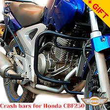 Honda cb twister self drum alloy. Honda Twister Headlight Cover Cheaper Than Retail Price Buy Clothing Accessories And Lifestyle Products For Women Men