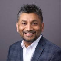 Chet Patel Email & Phone Number