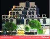 Image result for ‫هتل جواهری مشهد‬‎
