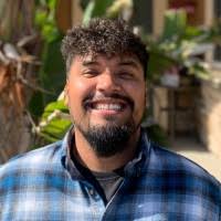 60+ "Michael Lino" profiles