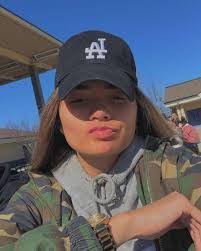 75 jada cook ideas to save today