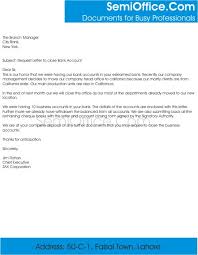 Outstanding Vietnam Visa Faqs Frequently Asked Cover Letter Templates Close Business Bank Account Business Bank Account Business Letter Sample Accounting