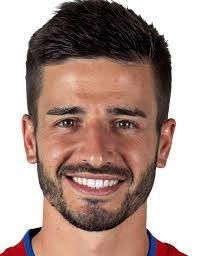 Francisco Manuel Rico Castro