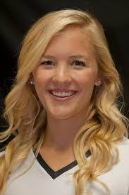 Samantha Rains's Instagram, Twitter & Facebook