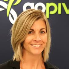 On this International Women's Day, I had to share a photo from the recent  Women's Leadership Event at AdventHealth Hendersonville. I love working for  an organization that believes in the power of… |