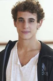 He is known for playing lead roles in series élite and money heist. 50 Miguel Herran Ideas In 2021 Actors Netflix Celebrities