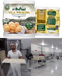 Gluten free vegan bread brands & products for special diet. Vila Mineira Malaysia Posts Facebook