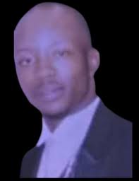 Norman Pitts Jr. Higgins Obituary