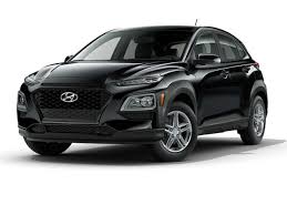 Hyundai kona for sale near me. New 2021 Hyundai Kona For Sale Near Me Fontana Upland Ontario Ca Ontario Hyundai Vin Km8k12aa5mu722079