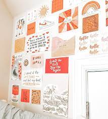 Pinterest Eydeirrac Dorm Room Inspiration Dorm Room Decor Bedroom Decor